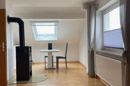 Wohnung zum Mieten in Arget - Sauerlach 850 € 73 m²