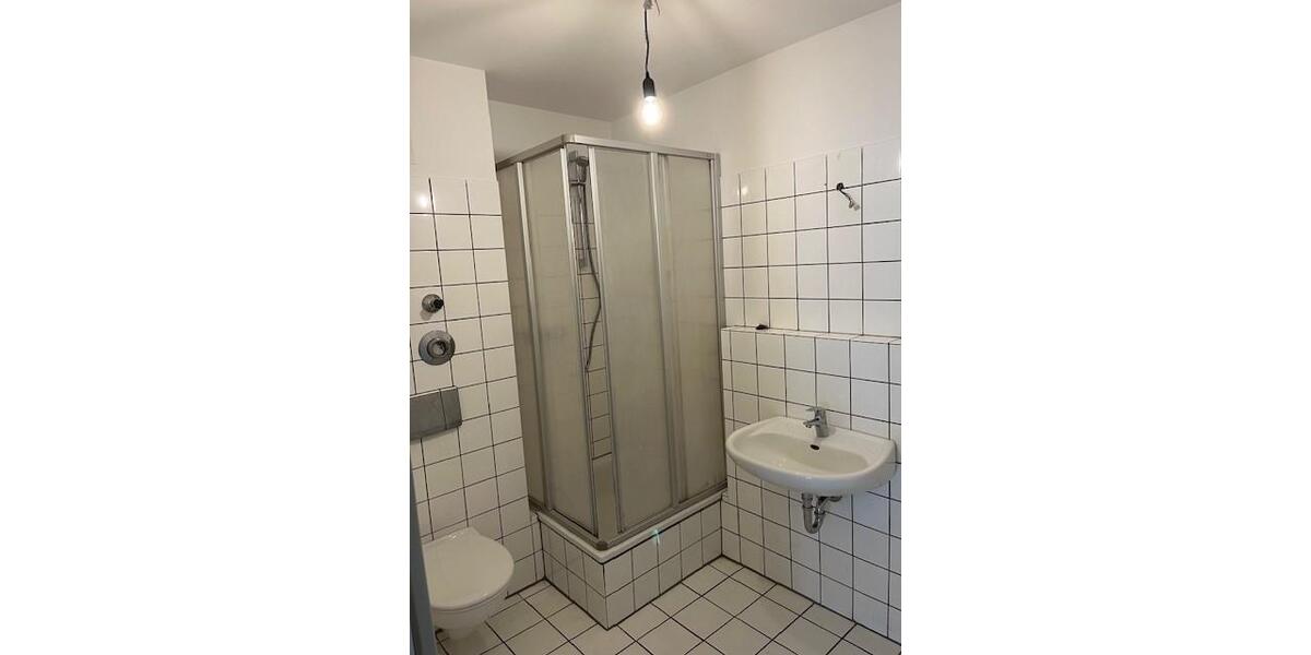 Erdgeschoßwohnung Münster Münster-Südost - 2 Zimmer, 68 m&sup2;, 673&euro; | Angebot:26349944