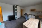 Etagenwohnung Bernburg (Saale) - 1 Zimmer, 12 m&sup2;, 300&euro; | Angebot:25209270