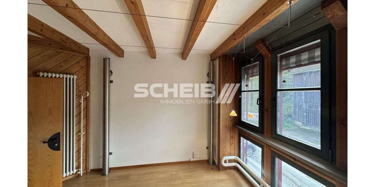 Gewerbeobjekt Satteldorf - 885&euro; | Angebot:23216468