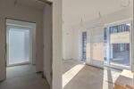 Gewerbeobjekt Aurich - 990&euro; | Angebot:22505966