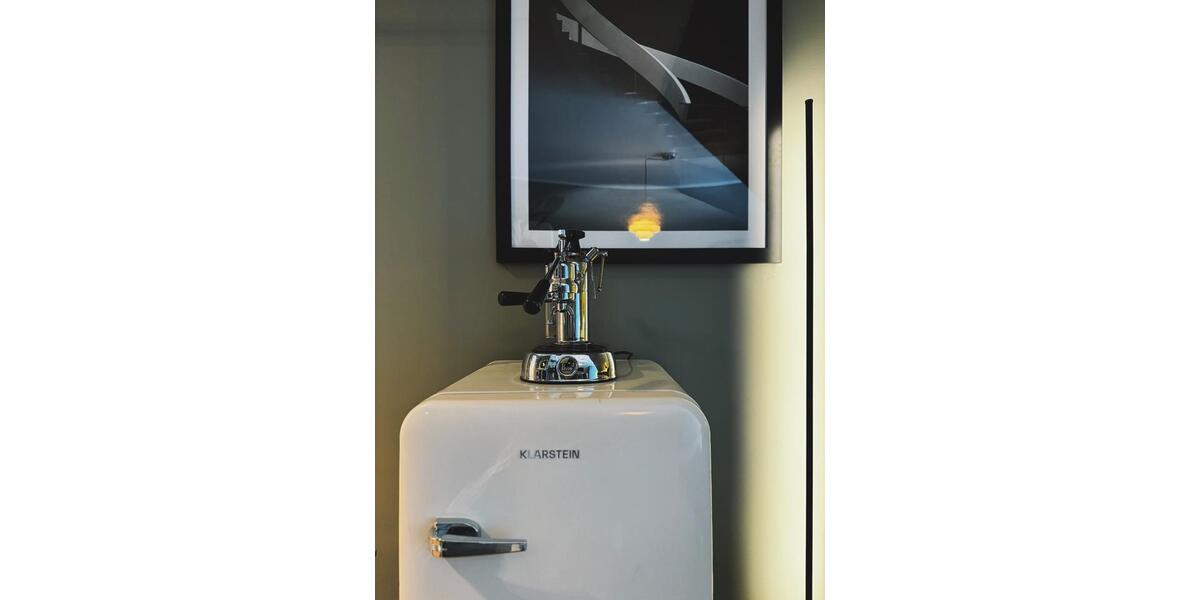 Wohnen auf Zeit Köln Mülheim - 1 Zimmer, 24 m&sup2;, 1.250&euro; | Angebot:24486685