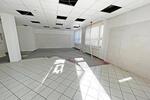 Gewerbeobjekt Gotha - 900&euro; | Angebot:25539442