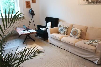 Sublet room for 02 months, start from August