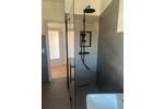 Etagenwohnung Glauchau - 2 Zimmer, 51 m&sup2;, 400&euro; | Angebot:26512369