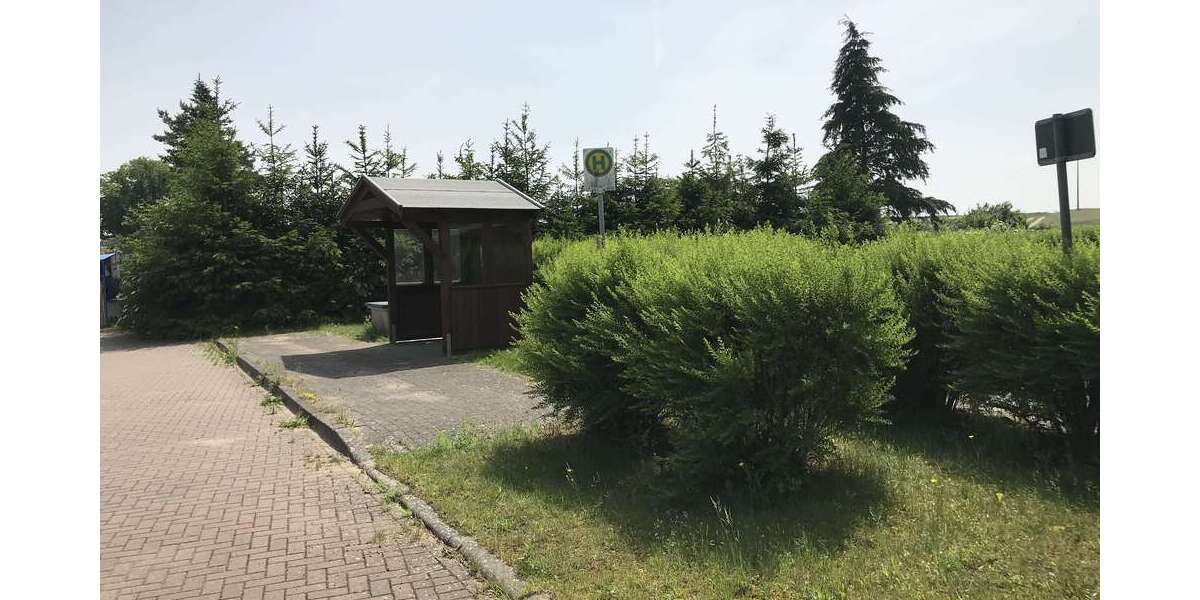 Frisch renovierte 3 Zimmer Wohnung mit Garage optional! - Appartement Galenbeck Sandhagen | Angebot:25468477