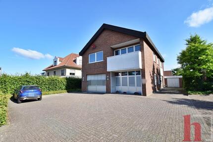 Gewerbeobjekt Lohne (Oldenburg) - 1.045&euro; | Angebot:21348109