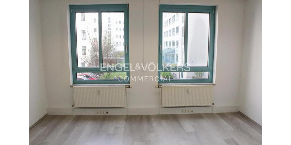 Gewerbeobjekt Magdeburg - 1.501&euro; | Angebot:26243983