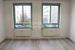 Gewerbeobjekt Magdeburg - 1.501&euro; | Angebot:26243983