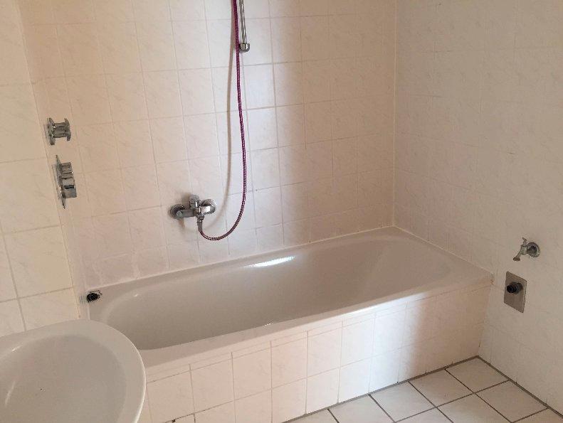 Etagenwohnung Glückstadt - 2 Zimmer, 51 m&sup2;, 399&euro; | Angebot:26564697