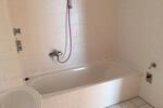 Etagenwohnung Glückstadt - 2 Zimmer, 51 m&sup2;, 399&euro; | Angebot:26564697