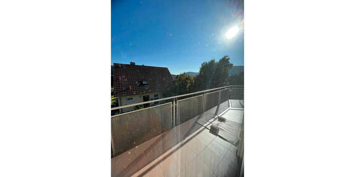 Dachgeschoßwohnung Collenberg - 4 Zimmer, 1.150&euro; | Angebot:23026935