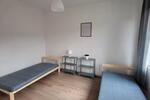 Wohnen auf Zeit Duisburg Laar - 3 Zimmer, 75 m&sup2;, 60&euro; | Angebot:26025158