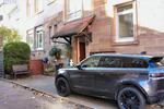 Gewerbeobjekt Heilbronn - 1.050&euro; | Angebot:23855074