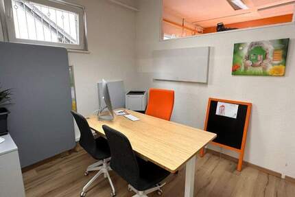 Gewerbeobjekt Overath - 420&euro; | Angebot:25221166