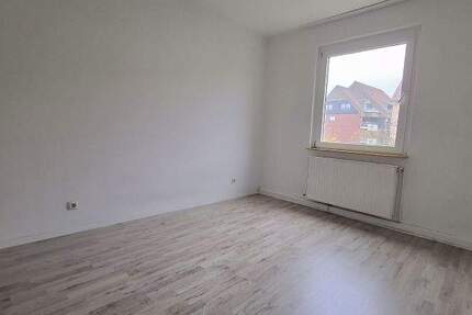 Wohnung Minden Innenstadt - 2 Zimmer, 44 m&sup2;, 850&euro; | Angebot:25107122
