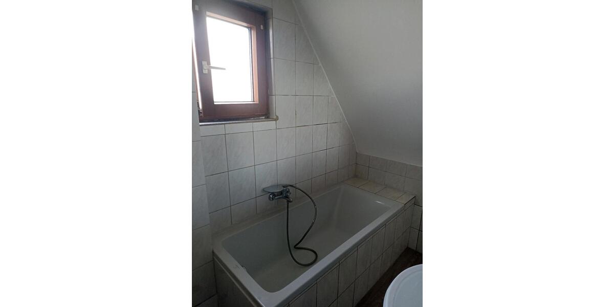 Wohnen auf Zeit Reutlingen Reutlingen (Kernstadt) - 1 Zimmer, 15 m&sup2;, 550&euro; | Angebot:25302100