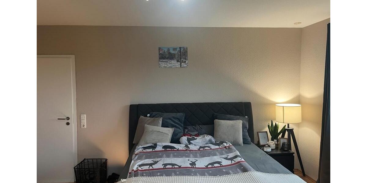 Wohnen auf Zeit Jevenstedt - 1 Zimmer, 150 m&sup2;, 300&euro; | Angebot:25650069