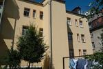 Dachgeschoßwohnung Weimar - 2 Zimmer, 66 m&sup2;, 748&euro; | Angebot:26241285