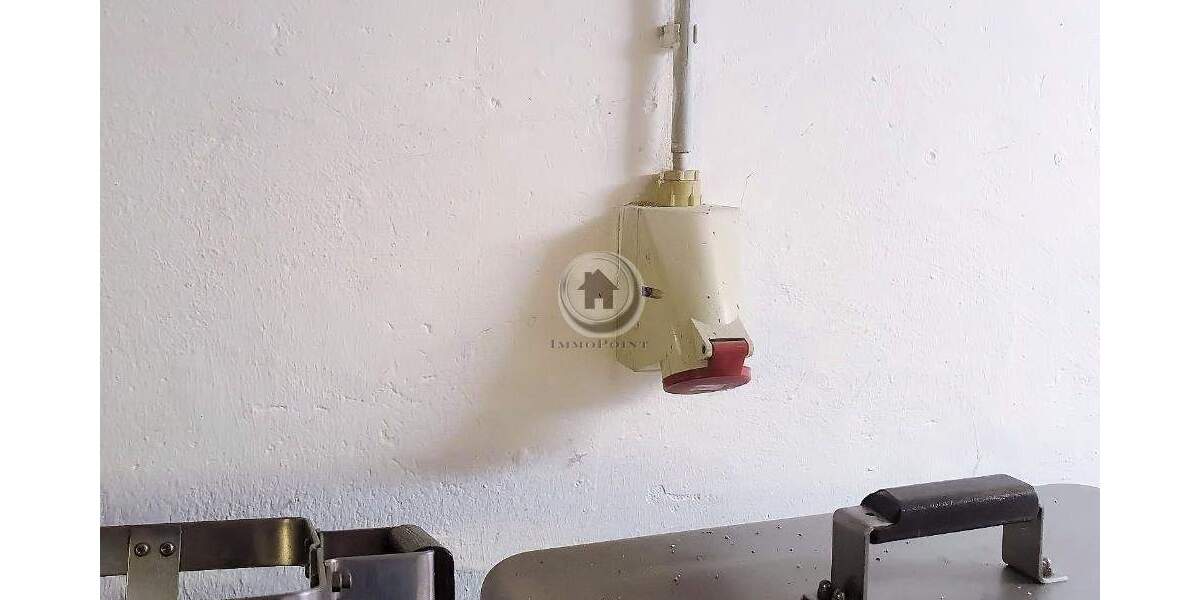 Einfamilienhaus Iserlohn Hennen - 1.000&euro; | Angebot:25264968