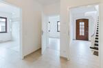 Erdgeschoßwohnung Erftstadt - 3 Zimmer, 100 m&sup2;, 980&euro; | Angebot:26565249