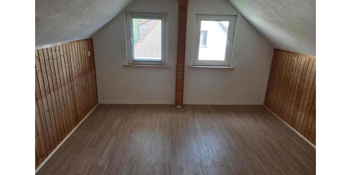 Einfamilienhaus Gräfenhainichen - 4 Zimmer, 100 m&sup2;, 1.000&euro; | Angebot:26705719