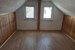 Einfamilienhaus Gräfenhainichen - 4 Zimmer, 100 m&sup2;, 1.000&euro; | Angebot:26705719