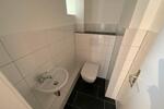 Etagenwohnung Lübeck Sankt Jürgen - 2.5 Zimmer, 59 m&sup2;, 599&euro; | Angebot:26680777