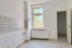 Etagenwohnung Chemnitz Gablenz - 3 Zimmer, 71 m&sup2;, 394&euro; | Angebot:26540799