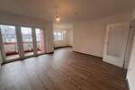 Dachgeschoßwohnung Osnabrück Eversburg - 2 Zimmer, 50 m&sup2;, 720&euro; | Angebot:23624874