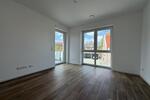 Etagenwohnung Rhauderfehn - 3 Zimmer, 95 m&sup2;, 1.100&euro; | Angebot:26177654