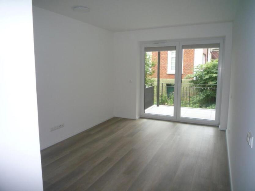 5-Zi. Neubau ca. 125 qm Bad Malente am Kurpark