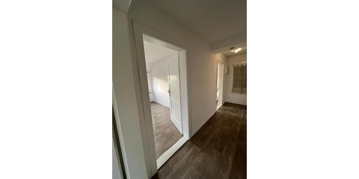 Etagenwohnung Uelzen - 3 Zimmer, 56 m&sup2;, 475&euro; | Angebot:26477615