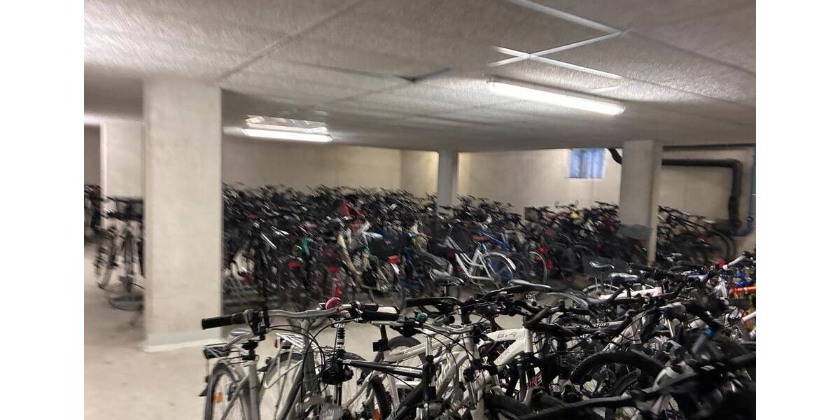 Wohnen auf Zeit Konstanz Konstanz-Fürstenberg - 1 Zimmer, 15 m&sup2;, 500&euro; | Angebot:25963246