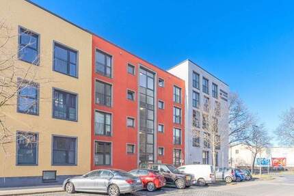 Haus Kassel Nord-Holland - 2 Zimmer, 730&euro; | Angebot:25846754