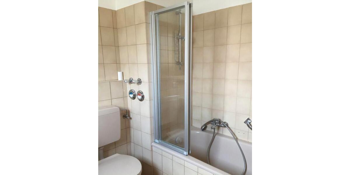 Etagenwohnung Landsberg am Lech Ellighofen - 1 Zimmer, 39 m&sup2;, 525&euro; | Angebot:26506550