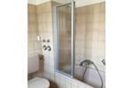 Etagenwohnung Landsberg am Lech Ellighofen - 1 Zimmer, 39 m&sup2;, 525&euro; | Angebot:26506550