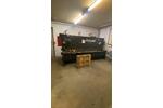 Gewerbeobjekt Kropp - 735&euro; | Angebot:26099080