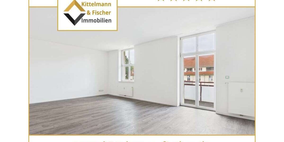 Etagenwohnung Mariental Mariental-Horst - 3 Zimmer, 117 m&sup2;, 819&euro; | Angebot:25548094