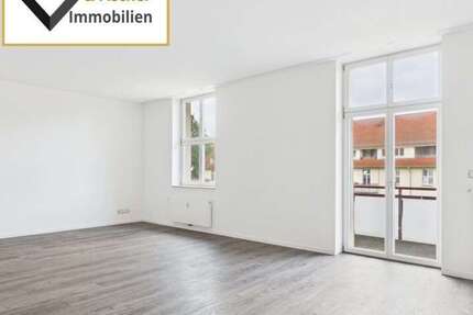 Wohnung Mariental Mariental-Horst - 3 Zimmer, 117 m&sup2;, 819&euro; | Angebot:25548094
