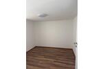 Erdgeschoßwohnung Burbach - 3 Zimmer, 70 m&sup2;, 700&euro; | Angebot:26534149