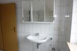 Dachgeschoßwohnung Schrobenhausen - 3 Zimmer, 74 m&sup2;, 745&euro; | Angebot:26646648