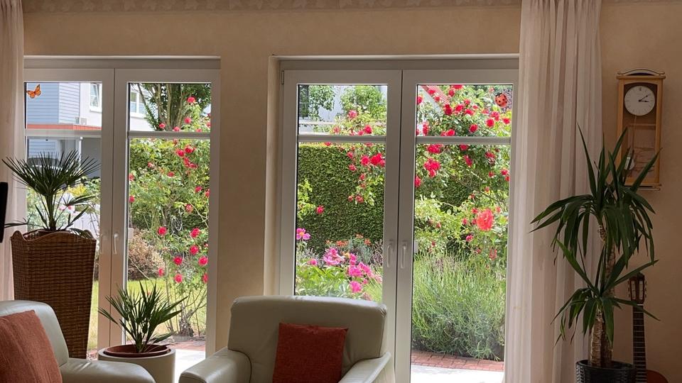 Einfamilienhaus Minden Kuhlenkamp - 5 Zimmer, 170 m&sup2;, 1.700&euro; | Angebot:25967737