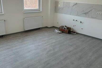 Renovierte 3-Zimmer-StudioWohnung zu vermieten