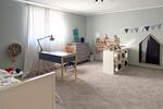 Einfamilienhaus Molfsee - 8 Zimmer, 250 m&sup2;, 3.300&euro; | Angebot:26490111