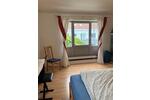 Wohnen auf Zeit Greifswald Eldena - 2 Zimmer, 50 m&sup2;, 650&euro; | Angebot:26677579
