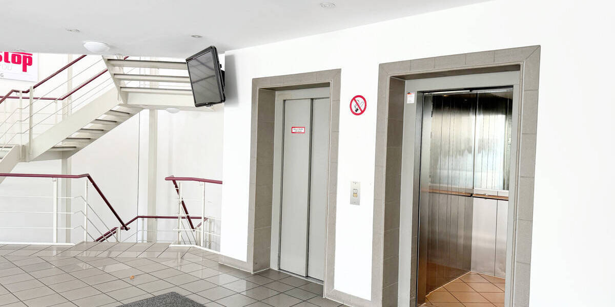 Gewerbeobjekt Unterschleißheim Lohhof - 12.000&euro; | Angebot:25777743