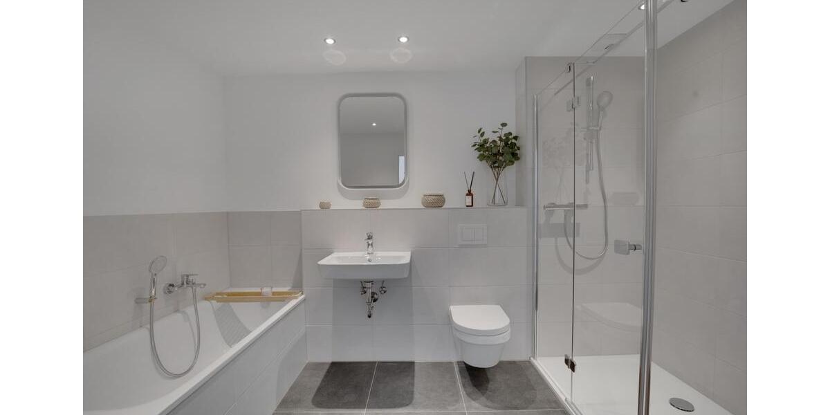 Einfamilienhaus Friedberg (Hessen) - 5 Zimmer, 145 m&sup2;, 2.285&euro; | Angebot:26633086