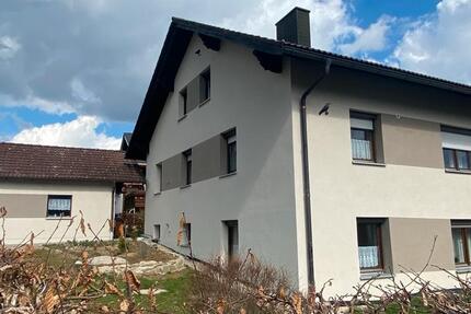 Schöne großzügige 3,5 Zimmerwohnung mit Süd-Balkon 3 zimmer