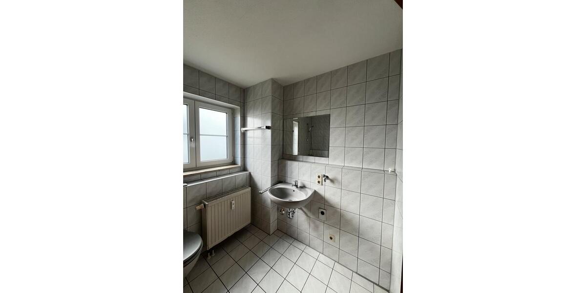 Erdgeschoßwohnung Ehingen (Donau) - 2.5 Zimmer, 50 m&sup2;, 650&euro; | Angebot:26693304
